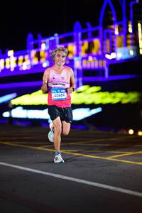 BIB: 
                            <button type="button" onclick="openModal(22898283)" class="btn btn-primary btn-sm float-right btn-popup" data-toggle="modal" data-target=".modal-high-quality">
                        <i class="fas fa-shopping-cart"></i> Add to Cart
                    </button>
                                            <button type="button" onclick="isThisMe(22898283, true)" class="btn btn-success btn-sm float-right btn-popup btn-isme hidden" data-toggle="tooltip" data-placement="bottom" title="นี่คือรูปของคุณใช่ไหม คลิกที่นี่เพื่อเอาเข้าอัลบั้ม">
                        <i class="fas fa-plus"></i> Add to album
                    </button>
                    <button type="button" onclick="isThisMe(22898283, false)" class="btn btn-warning btn-sm float-right btn-popup btn-isnotme hidden">
                        <i class="fas fa-ban"></i> Remove from album
                    </button>